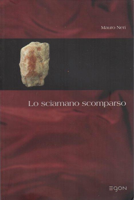 Studio Bibliografico Adige