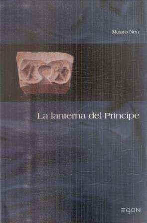 Libroteka di Fattoretti Silvia