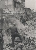 Il diradarsi dell'oscurità. Il Trentino, i trentini nella seconda guerra mondiale 1939-1945. Vol. 2: 1942-1943.