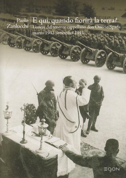 Studio Bibliografico Adige