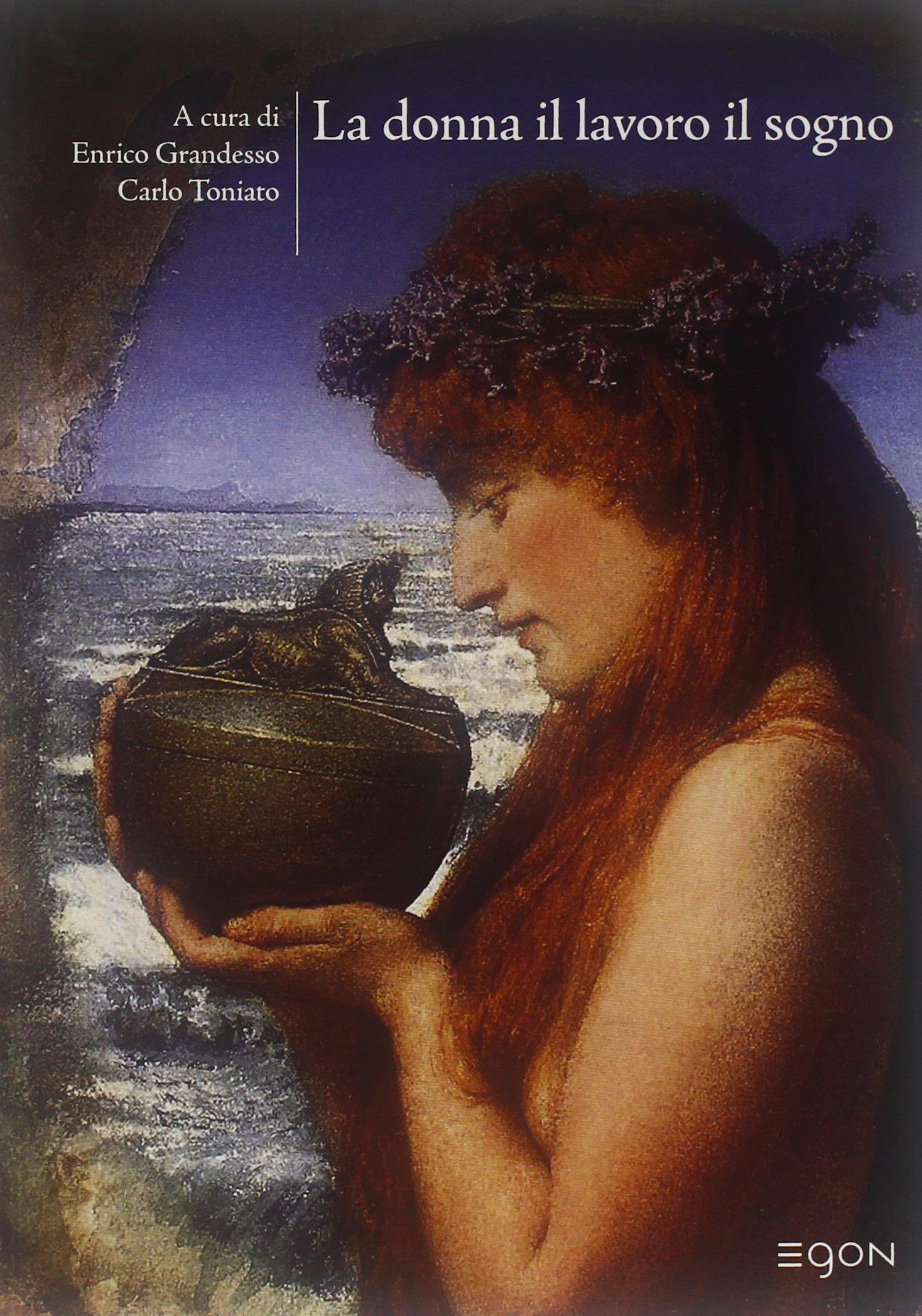 Libreria Volume Secondo