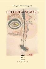 Lettere a sombre