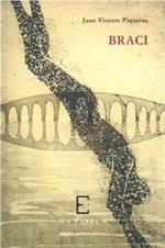 Braci