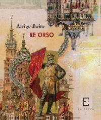 Bibliotecario