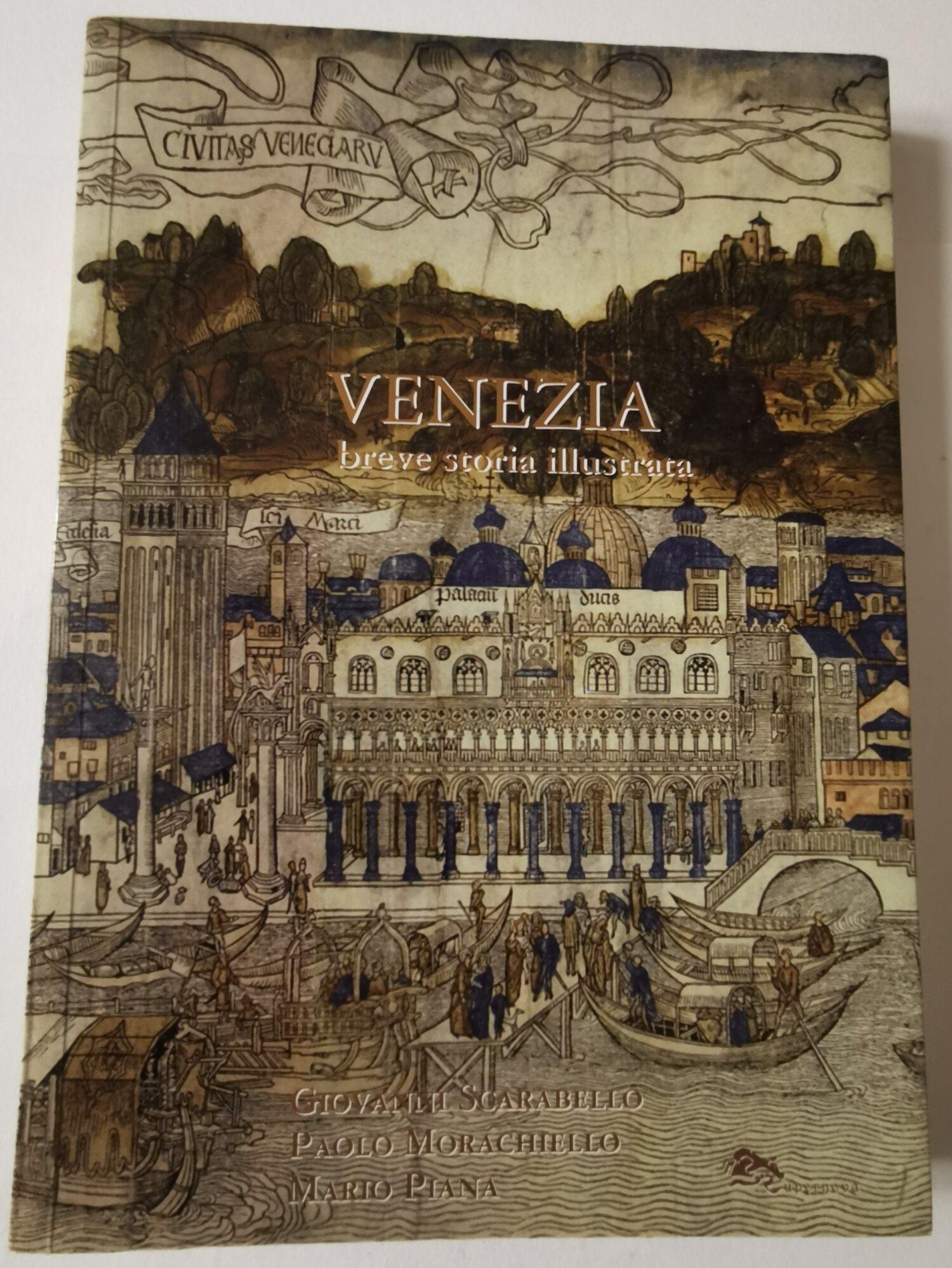 Invito alla Lettura