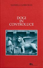 Dogi in controluce