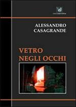 Vetro negli occhi