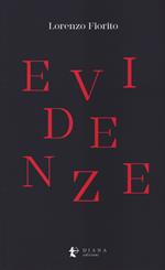 Evidenze