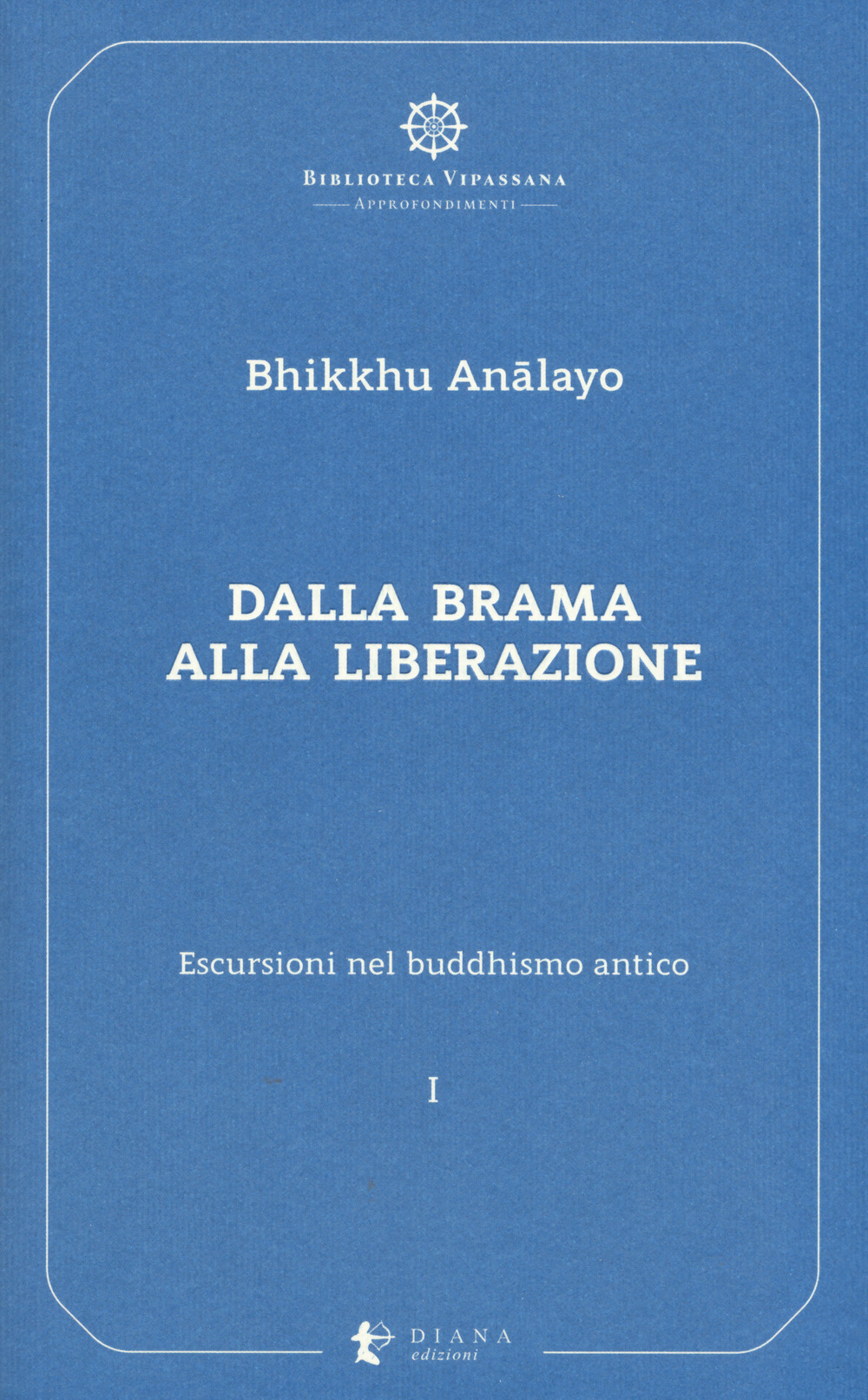 Libreria Nani