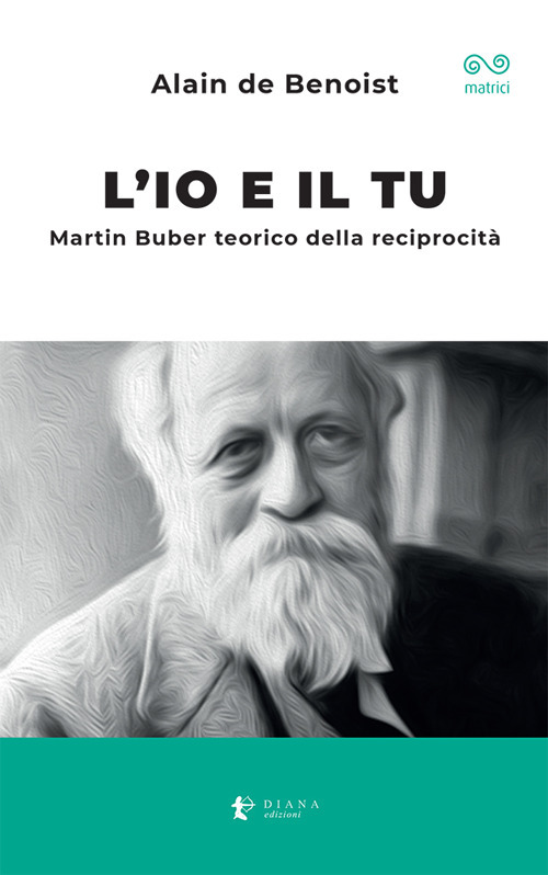 Multiservices