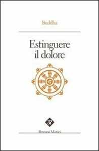 Estinguere il dolore