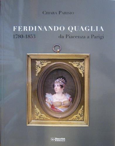 La Fenice - Brescia