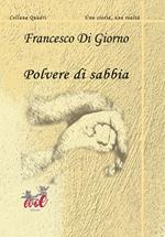 Polvere di sabbia