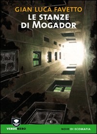 Libreria F.lli Montarolo S.n.c.