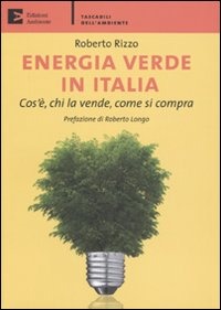 Libreria Internazionale Romagnosi snc