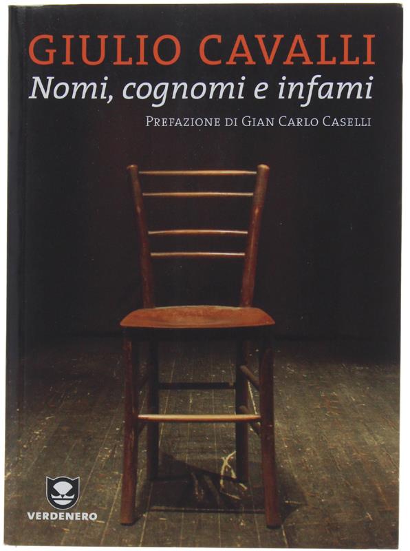 Bergoglio Libri d'Epoca Snc