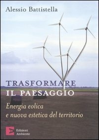 Libraccio