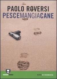 Libraccio