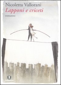 Antica Libreria Goggia