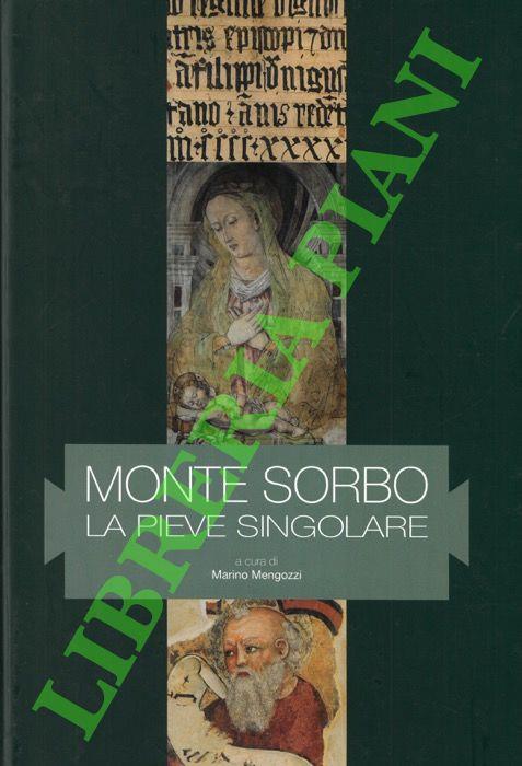 Libreria Piani