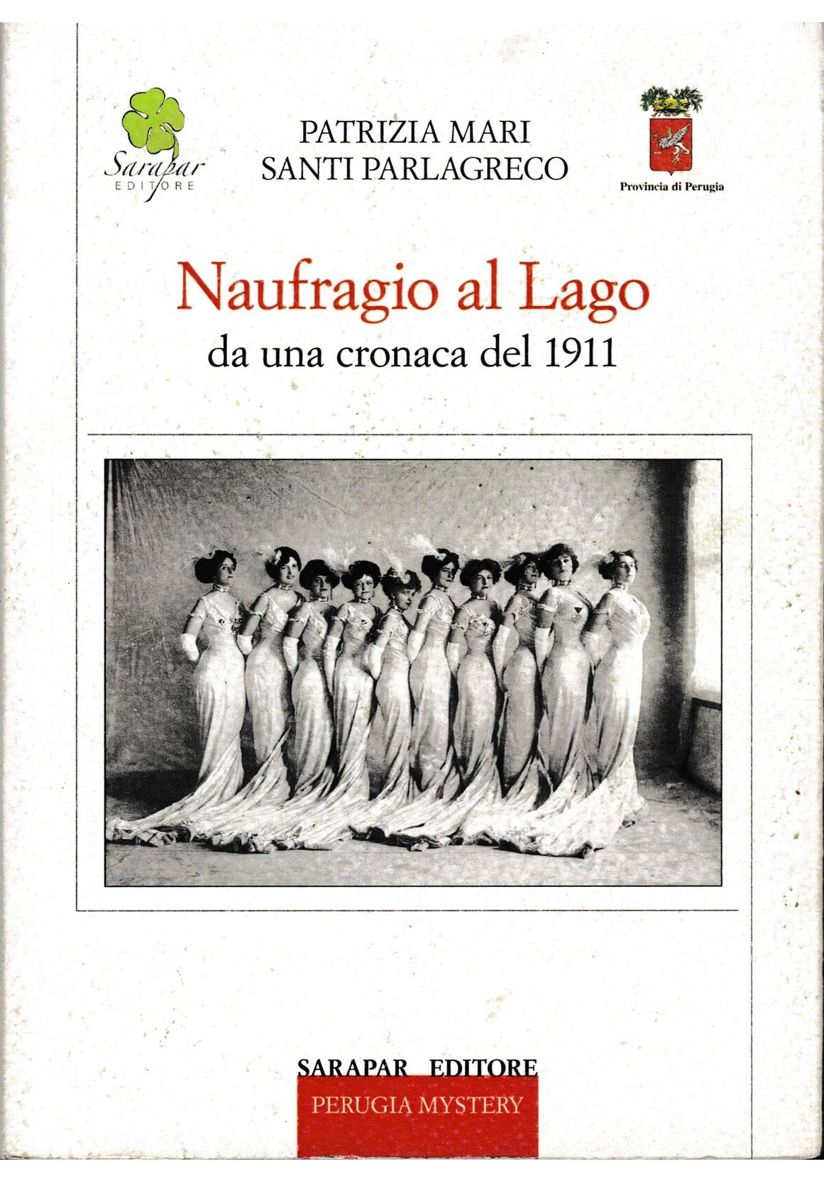 Libreria Tara