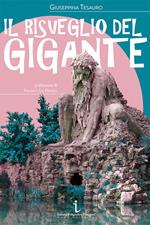 Il risveglio del gigante