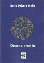 Oceano stretto