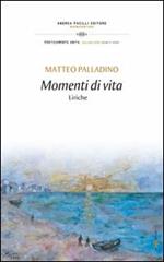 Momenti di vita