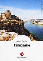 Tremiti mare