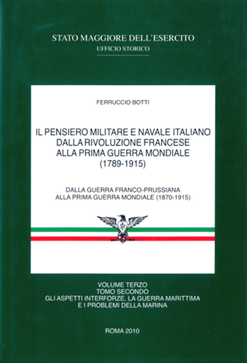 Arca dei libri