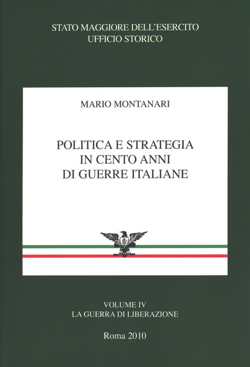 Arca dei libri