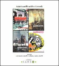 Libreria Serendipity