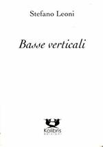 Basse verticali