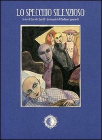 Libreria Circolo Blissett