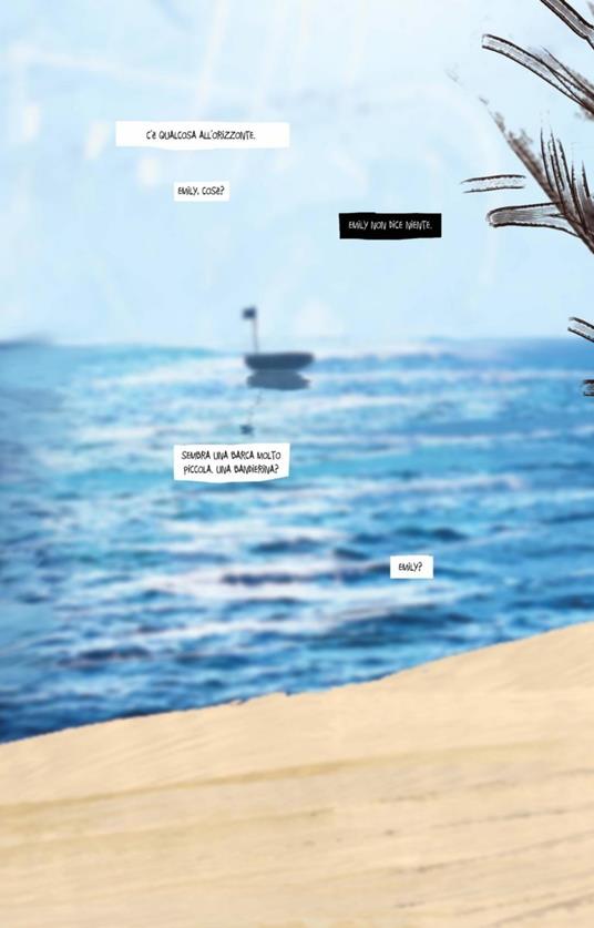 Paranoiae - Batawp - 3