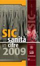 Sic sanità in cifre (2009)