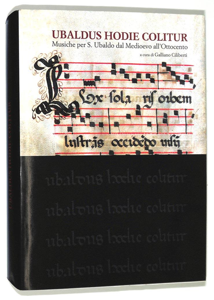 Folignolibri