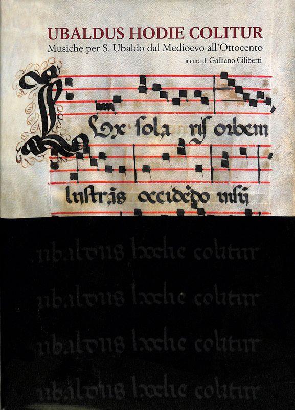 Folignolibri