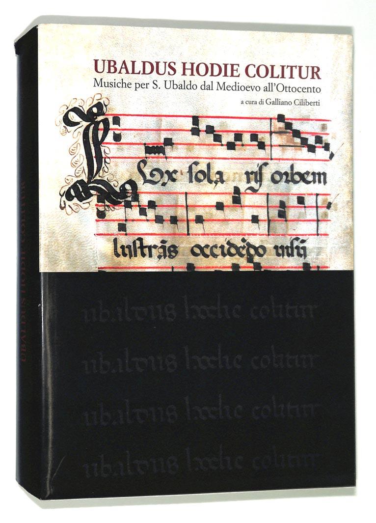 Folignolibri