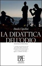 La didattica dell'odio