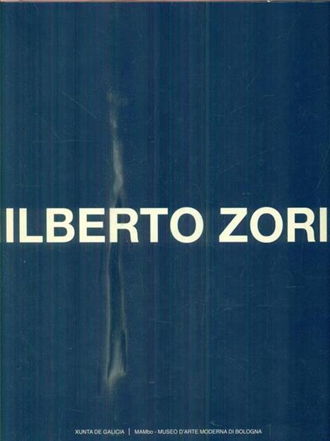 Gilberto Zorio. Ediz. galiziana, spagnola e inglese - Gianfranco Maraniello,Gilberto Zorio - 2