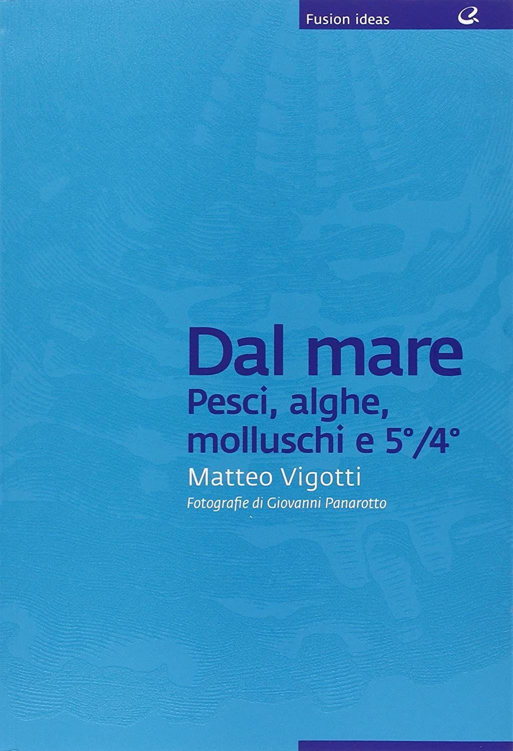 Emozioni Media Store