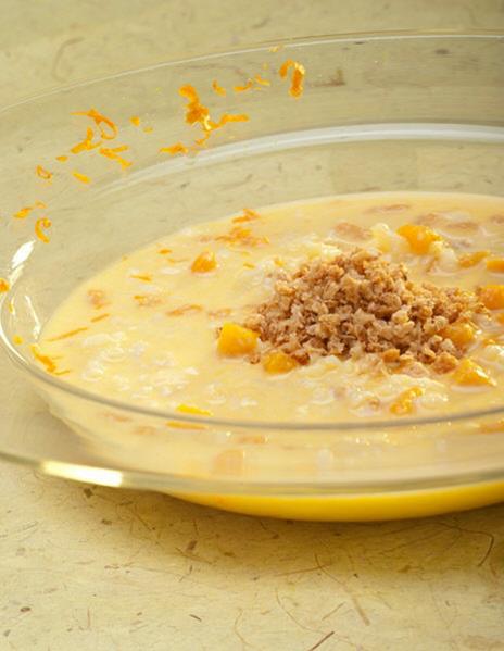 Riso - Enrico Cerea,Roberto Cerea - 2