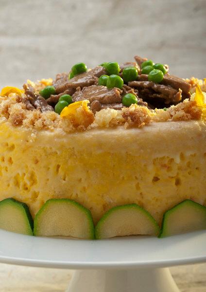 Riso - Enrico Cerea,Roberto Cerea - 4