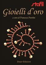 Gioielli d'oro