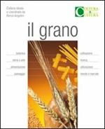 Il grano