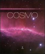 Cosmo