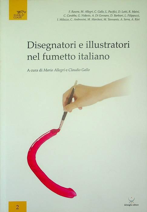 Studio Bibliografico Adige
