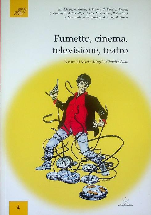 Studio Bibliografico Adige