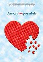 Amori impossibili